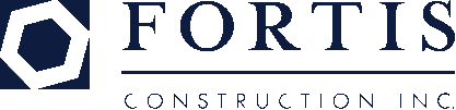 Fortis Construction Supply